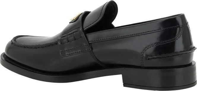 Prada Flat Shoes - Image 5