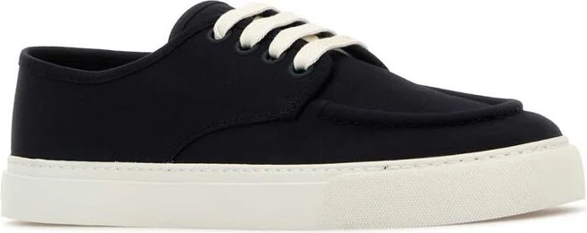 Prada Flat Shoes - Image 2