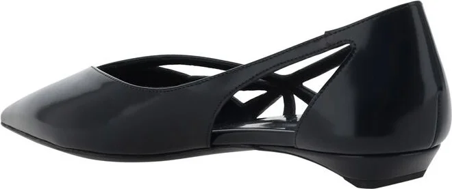 Prada Flat Shoes - Image 3