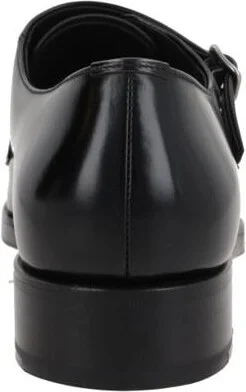 Prada Flat Shoes - Image 2