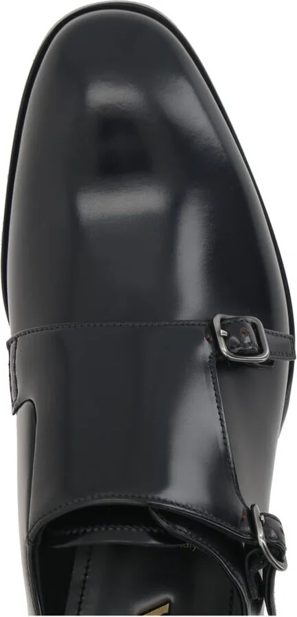 Prada Flat Shoes - Image 3