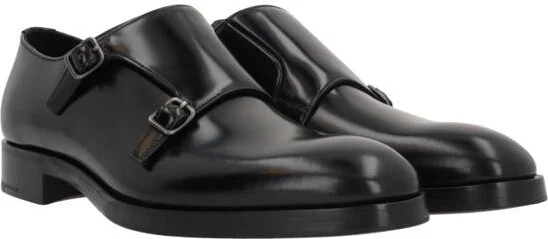 Prada Flat Shoes - Image 4