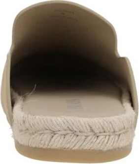 Prada Flat Shoes - Image 2