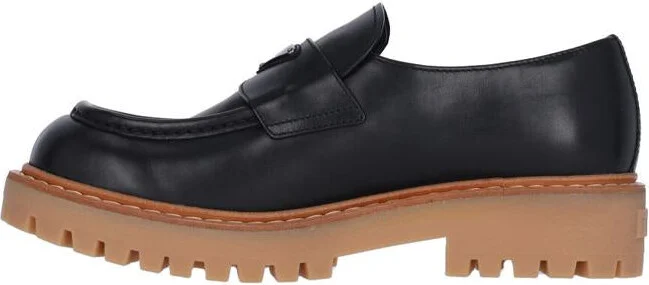 Prada Flat Shoes - Image 3