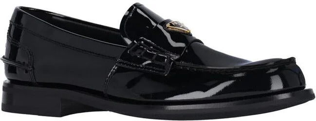 Prada Flat Shoes - Image 2