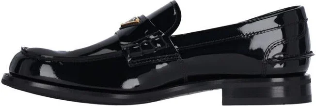 Prada Flat Shoes - Image 3