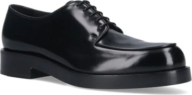 Prada Flat Shoes - Image 2