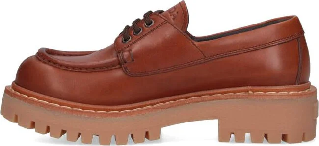 Prada Flat Shoes - Image 3