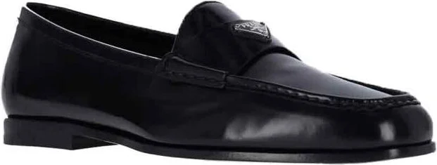 Prada Flat Shoes - Image 2