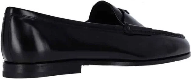 Prada Flat Shoes - Image 4