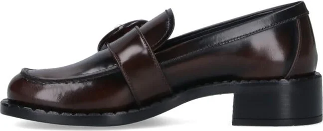 Prada Flat Shoes - Image 3
