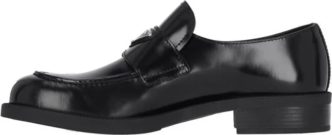 Prada Flat Shoes - Image 3