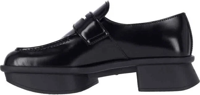 Prada Flat Shoes - Image 3