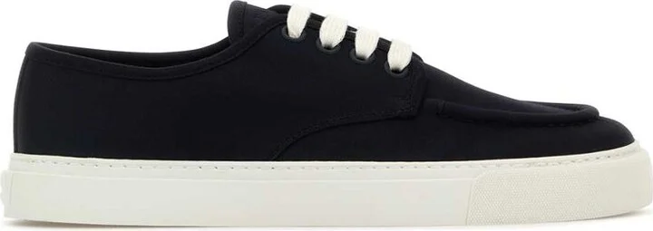 Prada Flat Shoes