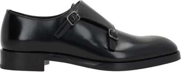 Prada Flat Shoes