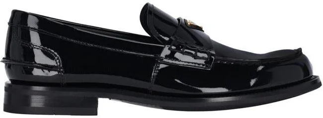 Prada Flat Shoes