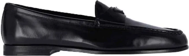 Prada Flat Shoes