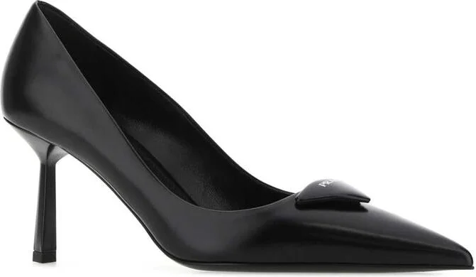 Prada Heeled Shoes - Image 2