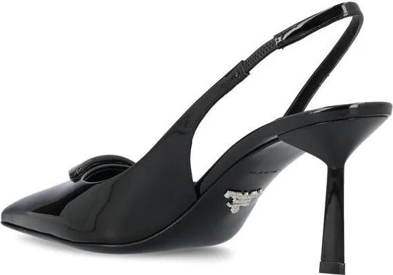 Prada Heeled Shoes - Image 3