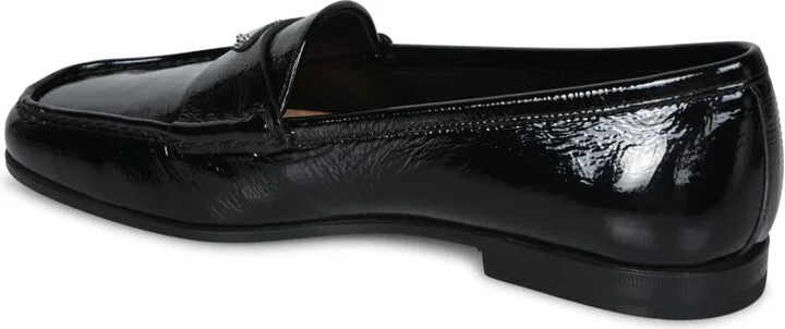 Prada Loafers - Image 3