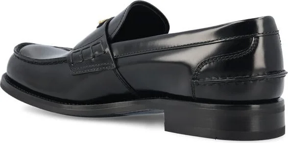Prada Low Shoes - Image 3