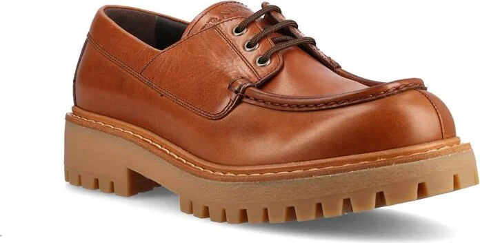 Prada Low Shoes - Image 2