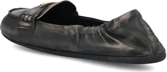 Prada Low Shoes - Image 3
