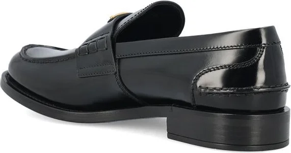 Prada Low Shoes - Image 3