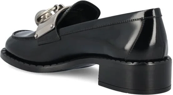 Prada Low Shoes - Image 3