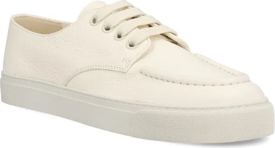 Prada Low Shoes - Image 2