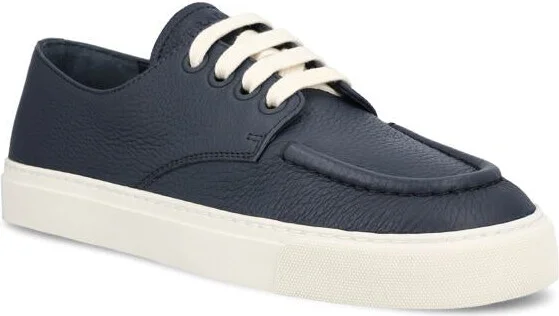 Prada Low Shoes - Image 2
