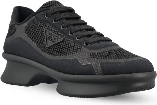 Prada Low Shoes - Image 2