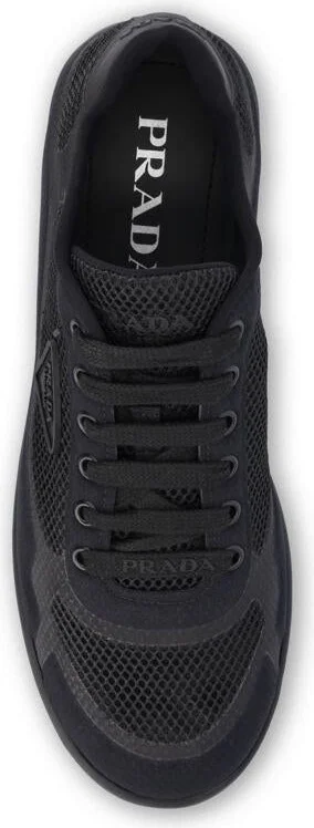 Prada Low Shoes - Image 4