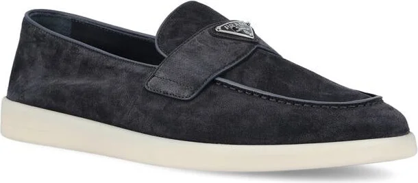Prada Low Shoes - Image 2