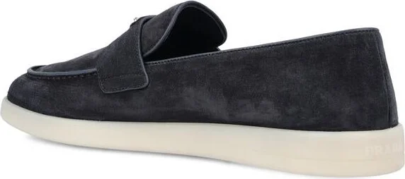 Prada Low Shoes - Image 3
