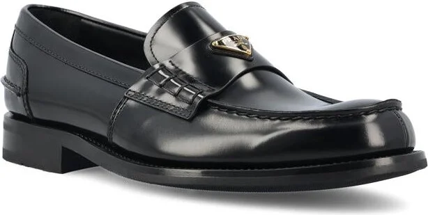 Prada Low Shoes - Image 2