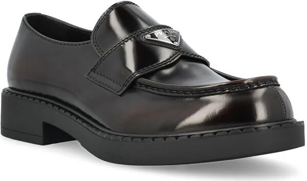 Prada Low Shoes - Image 2