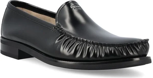 Prada Low Shoes - Image 2