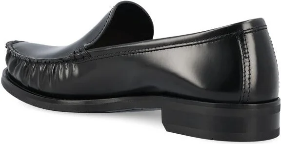 Prada Low Shoes - Image 3