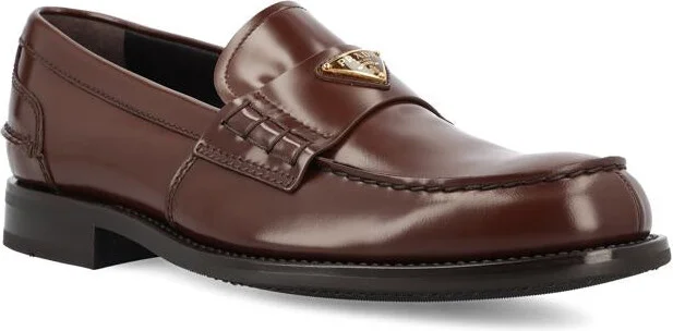 Prada Low Shoes - Image 2