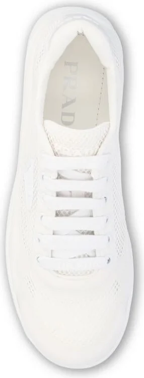 Prada Low Shoes - Image 4