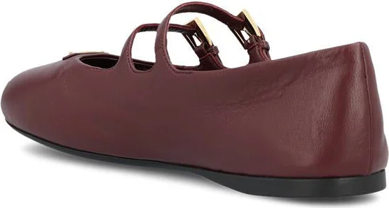 Prada Low Shoes - Image 3
