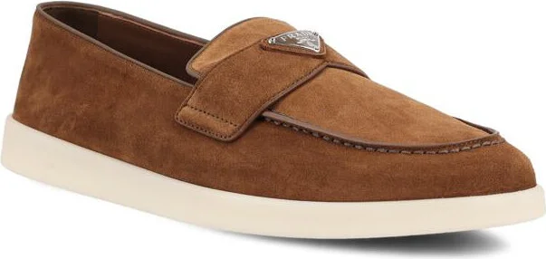 Prada Low Shoes - Image 2