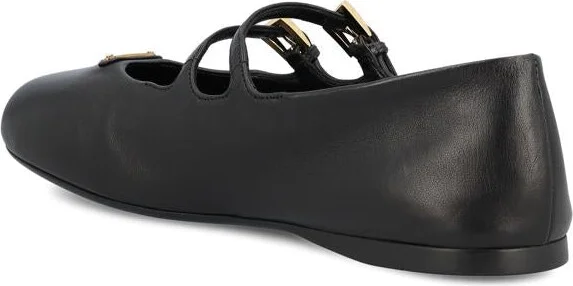 Prada Low Shoes - Image 3