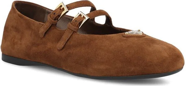 Prada Low Shoes - Image 2