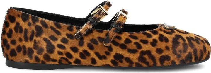 Prada Low Shoes - Image 2