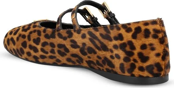 Prada Low Shoes - Image 3