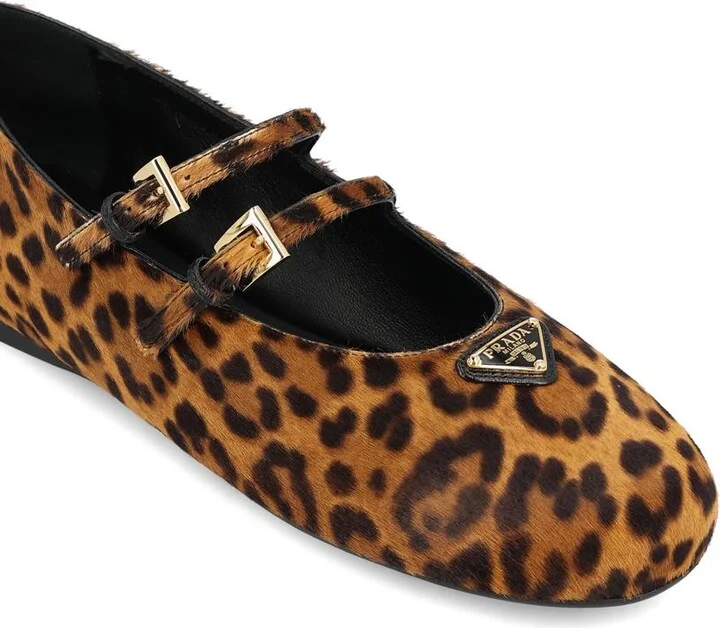 Prada Low Shoes - Image 4