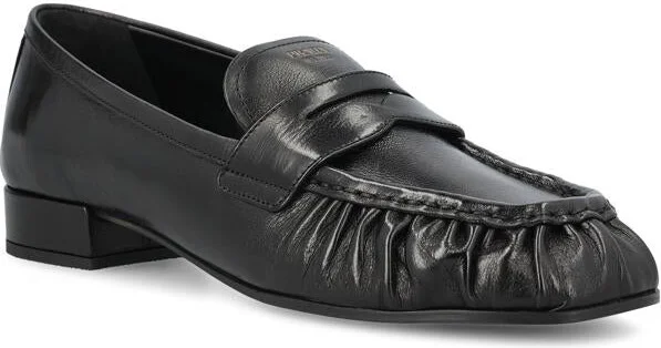 Prada Low Shoes - Image 2
