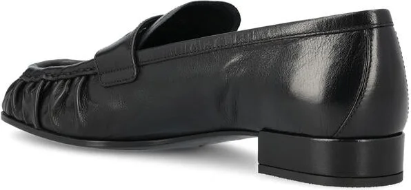 Prada Low Shoes - Image 3